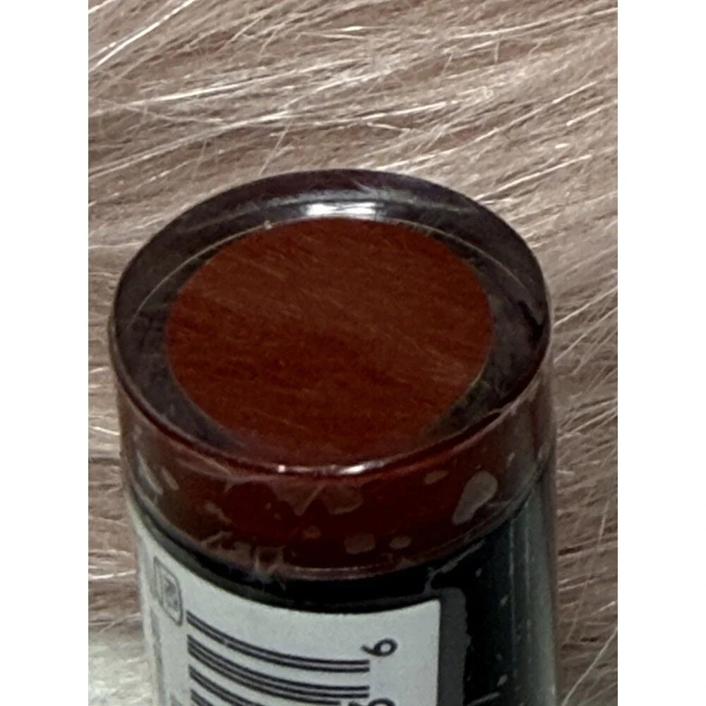 Revolution Amazing Lipstick – Reckless Red | Creamy Bold Color | Vegan & NEW